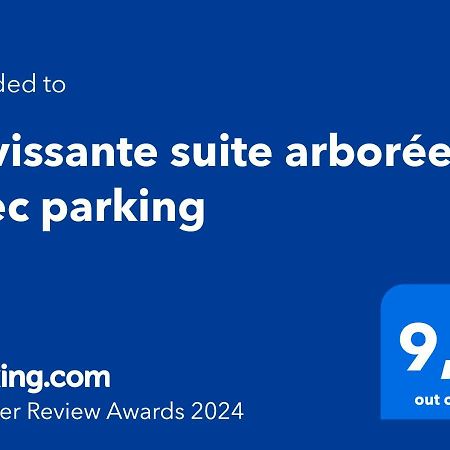 Appartement Avec Jardin Prive Greoux Les Bains Au Bord Du Verdon Dış mekan fotoğraf